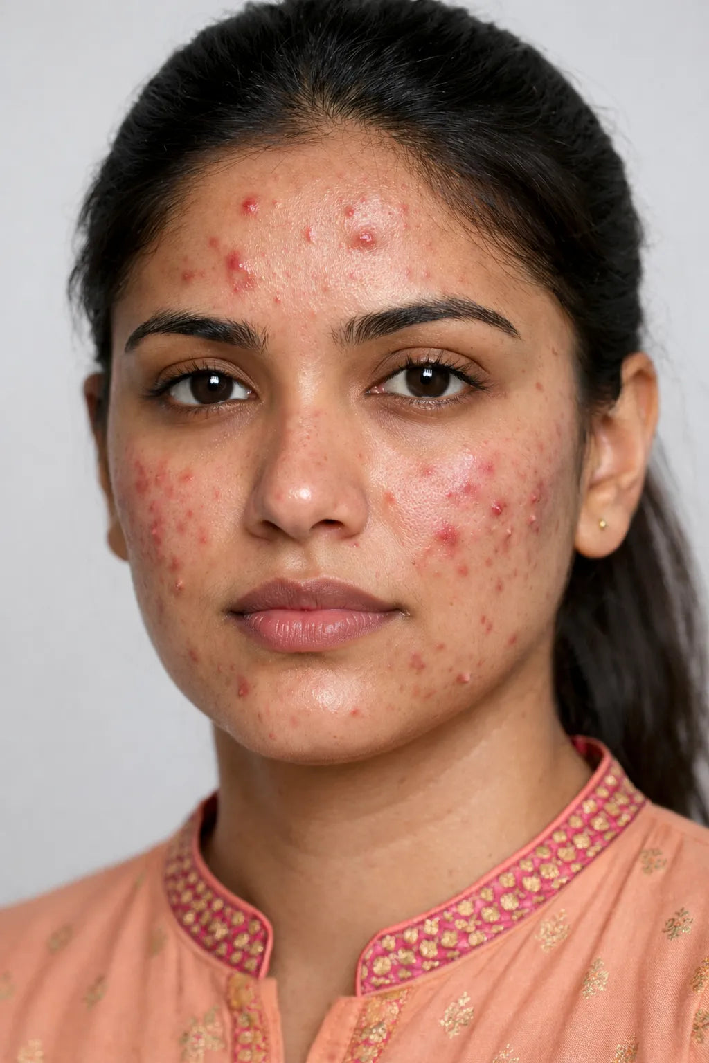 Beautyology Aesthetic Clinic – HIFU Treatment