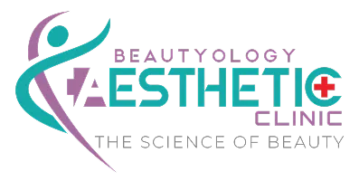 Beautyology Aesthetic