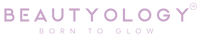 Beautyology Aesthetic