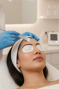 Chemical Peeling Treatment at Beautyology Aesthetic Clinic
