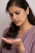 Beautyology Aesthetic Clinic - Unwanted Hair Removal