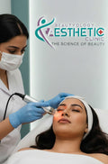 Beautyology Aesthetic Clinic - MNRF